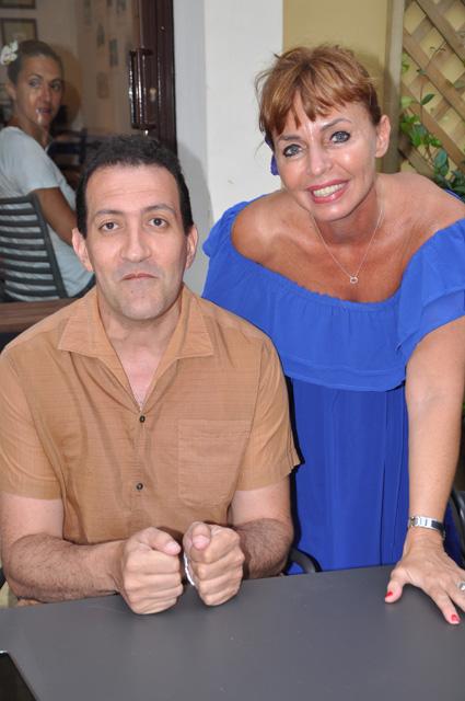 min 2014 08 03 senigallia 075